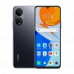 Лоток сим Honor X7 CMA-LX1 черный новый Лоток сим Honor X7 CMA-LX1 черный новый
