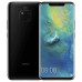 Лоток сим Huawei Mate 20 Pro Lya-L29 красный новый