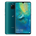 Лоток сим Huawei Mate 20x EVR-N29 синий новый Лоток сим Huawei Mate 20x EVR-N29 синий новый