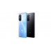 Лоток сим Huawei Nova 9 SE JLN-LX1 черный новый