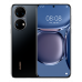 Лоток сим Huawei P50 Abr-Lx9 серый оригинал
