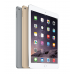 Лоток сим iPad Air 2 A1567 золотой новый Лоток сим iPad Air 2 A1567 золотой новый