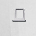Лоток сим iPad Air 5 2022 A2589 серебро новый Лоток сим iPad Air 5 2022 A2589 серебро новый
