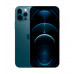 Лоток сим iPhone 12 Pro Dual золотой новый