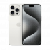 Лоток сим iPhone 15 Pro Max Dual синий новый