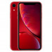 Лоток сим iPhone XR 2 sim A2108 красный новый Лоток сим iPhone XR 2 sim A2108 красный новый
