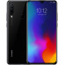 Лоток сим Lenovo K10 Note L38111 черный новый