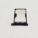 Лоток сим Lenovo K10 Note L38111 черный новый