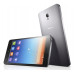 Лоток сим Lenovo S860 черный новый Лоток сим Lenovo S860 черный новый