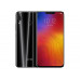 Лоток сим Lenovo Z5 L78011 черный новый Лоток сим Lenovo Z5 L78011 черный новый