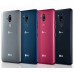 Лоток сим LG G7 G710 черный новый Лоток сим LG G7 G710 черный новый