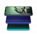 Лоток сим Motorola G9 Play Xt2083 зеленый новый Лоток сим Motorola G9 Play Xt2083 зеленый новый