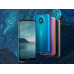 Лоток сим Nokia 3.4 TA-1283 синий новый Лоток сим Nokia 3.4 TA-1283 синий новый