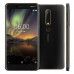 Лоток сим Nokia 6.1 Ta-1043 медный новый Лоток сим Nokia 6.1 Ta-1043 медный новый