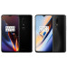 Лоток сим OnePlus 6t A6010 черный новый