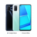 Лоток сим Oppo A52 Cph2069 синий новый