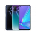 Лоток сим Oppo A72 Cph2067 черный новый Лоток сим Oppo A72 Cph2067 черный новый