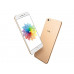 Лоток сим Oppo R9s Plus Cph1611 золотой оригинал уценка Лоток сим Oppo R9s Plus Cph1611 золотой оригинал уценка