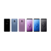 Лоток сим Samsung S9 G960 золотой уценка оригинал