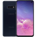 Лоток сим Samsung S10e G970 белый оригинал уценка Лоток сим Samsung S10e G970 белый оригинал уценка