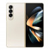 Лоток сим Samsung Z Fold 4 F936 белый новый