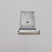 Лоток сим Samsung Z Fold 4 F936 белый новый