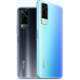 Лоток сим Vivo Y31 V2036 синий оригинал уценка Лоток сим Vivo Y31 V2036 синий оригинал уценка