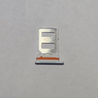 Лоток сим Xiaomi 12 Lite зеленый