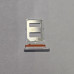 Лоток сим Xiaomi 12 Lite розовый