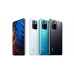 Лоток сим Xiaomi Poco X3 GT черный новый Лоток сим Xiaomi Poco X3 GT черный новый