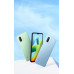 Лоток сим Xiaomi Redmi A1 Plus синий новый Лоток сим Xiaomi Redmi A1 Plus синий новый