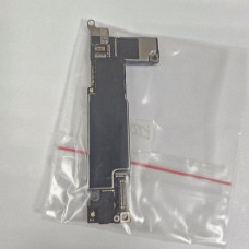 Материнская плата iPhone 15 заблокированная Материнская плата iPhone 15 заблокированная