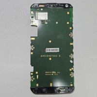 Материнская плата Motorola G 3 XT1541