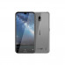 Материнская плата Nokia 2.2 TA-1188