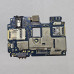 Материнская плата Nokia 2.2 TA-1188