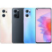 Материнская плата Oppo Reno 7 128gb Cph2363