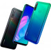 Панель крышка платы NFC Huawei P40 Lite E ART-L29 новая Панель крышка платы NFC Huawei P40 Lite E ART-L29 новая