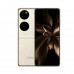 Панель крышка платы NFC Huawei P50 Pocket Bal-L49 оригинал Панель крышка платы NFC Huawei P50 Pocket Bal-L49 оригинал
