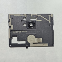 Панель крышка платы Sony Xa2 Ultra H4213 оригинал