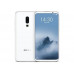 Рамка дисплея Meizu 16th M882h черная уценка оригинал