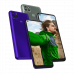 Рамка дисплея Motorola G9 Power Xt2091 новая