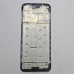 Рамка дисплея Motorola G9 Power Xt2091 новая