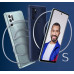 Рамка дисплея Motorola G60s Xt2133 новая
