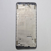 Рамка дисплея Motorola G60s Xt2133 новая