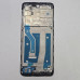 Рамка дисплея Motorola G60s Xt2133 новая