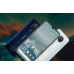 Рамка дисплея Nokia G20 Ta-1336 новая