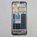 Рамка дисплея Nokia G20 Ta-1336 новая