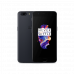 Рамка дисплея OnePlus 5 A5000 черная новая