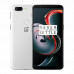 Рамка дисплея OnePlus 5t A5010 черная новая