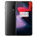Рамка дисплея OnePlus 6 A6000 черная новая